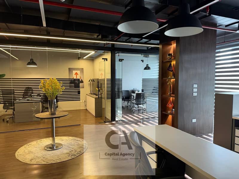 3 803aac29-81fa-4d5a-aeb2-011200e27c22. jpg