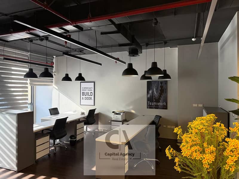 4 926b1cc8-96f6-4bc9-a01f-087b28da5c27. jpg