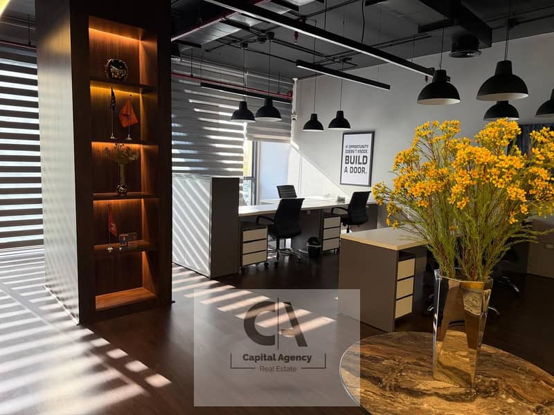 5 02444c77-fd74-4267-9995-a42ea3fa0a1b. jpg