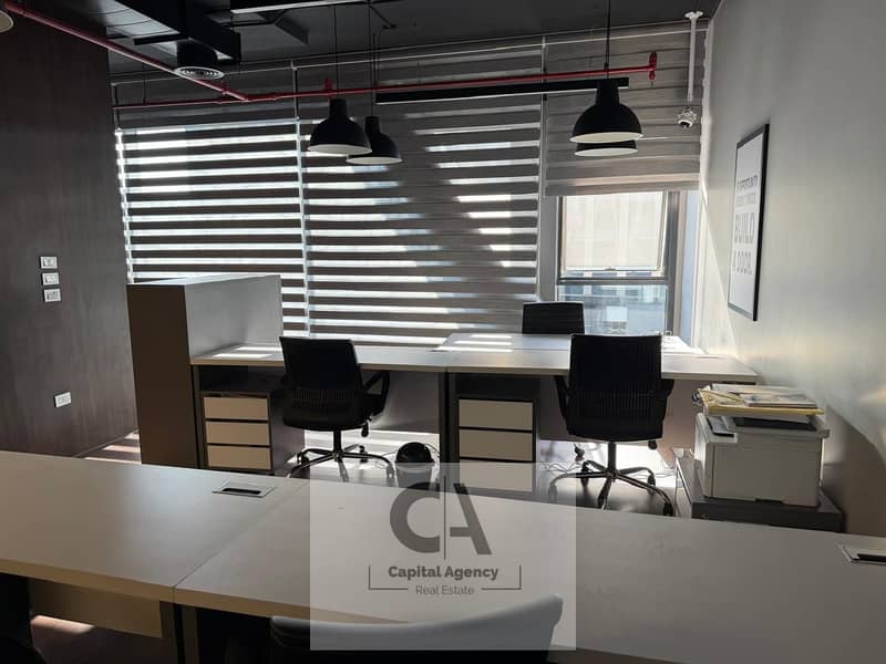 6 3888ac13-f637-4c36-a93e-1c1f151cfa65. jpg