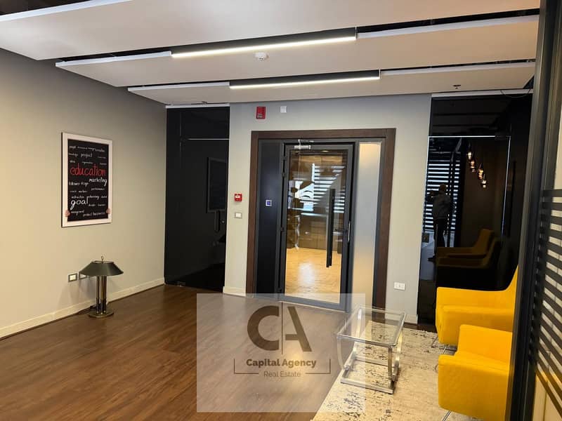 7 997149ec-7445-4ee4-b6b9-38baf92296a1. jpg