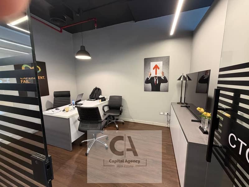 8 d211b0e9-63e3-4a2f-99e2-940bcafb3344. jpg