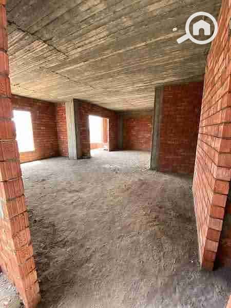 2 IMG-20251005-WA0085. jpg