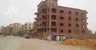 3 4201610452395271. jpg