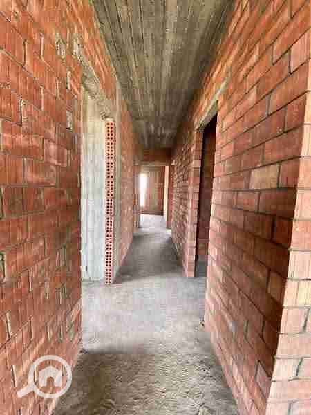 4 IMG-20251005-WA0086. jpg