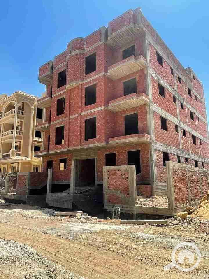 5 IMG-20240726-WA0025. jpg