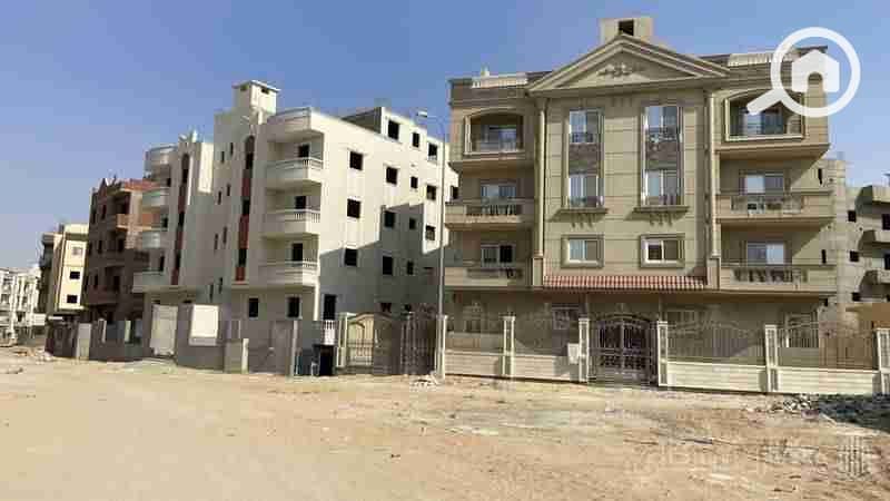 7 IMG_0407-scaled. jpeg