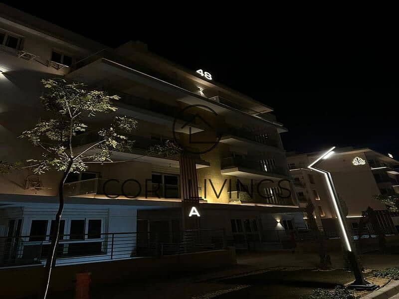 13 mv-icity-021. jpg