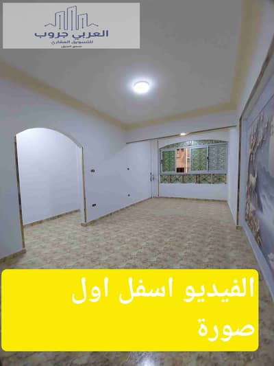 فلیٹ 2 غرفة نوم للبيع في النخيل، الإسكندرية - 1000359773. jpg