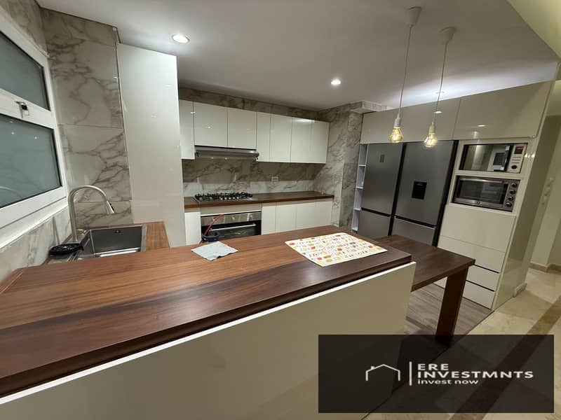 3 WhatsApp Image 2026-01-26 at 12.18. 41 PM (1). jpeg