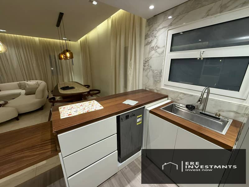 4 WhatsApp Image 2026-01-26 at 12.18. 42 PM (6). jpeg