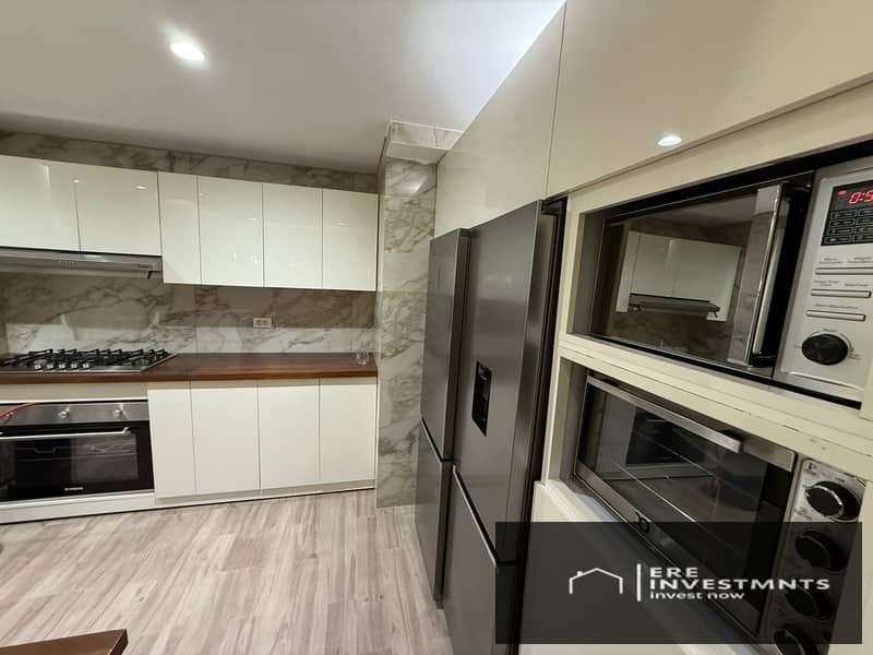 5 WhatsApp Image 2026-01-26 at 12.18. 42 PM (5). jpeg