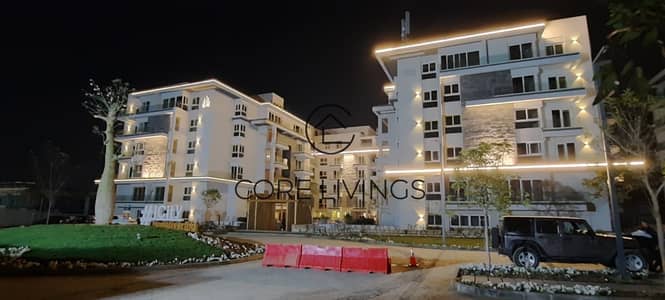 شقة 3 غرف نوم للبيع في القاهرة الجديدة، القاهرة - img-20250721-wa0023. jpg