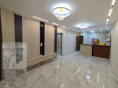 2 Bedroom Apartment for Sale in Hadayek al-Ahram, Giza - 1001425060. jpg