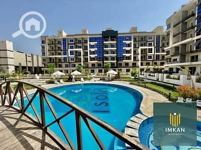 شقة 3 غرف نوم للبيع في مدينة المستقبل، القاهرة - 152260463-400x300. jpeg