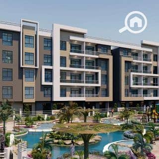2 units-for-sale-in-Isola-Centra-New-Cairo-320x320. jpg