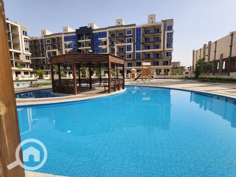 3 20230517_162450. jpg