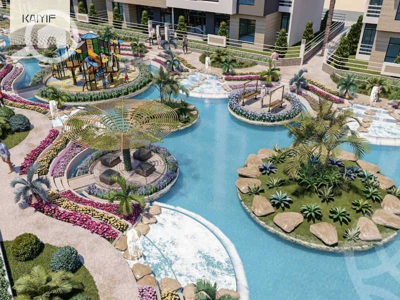 7 66605066aa2f3741102556. jpg