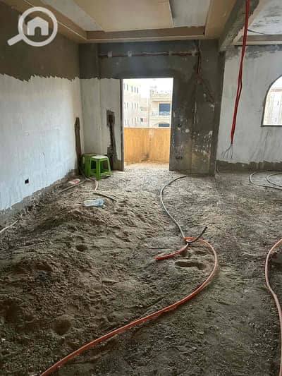 فلیٹ 2 غرفة نوم للبيع في مدينة الشروق، القاهرة - 6b24af86-f84e-423c-a5a5-f0809b145e52. jpg