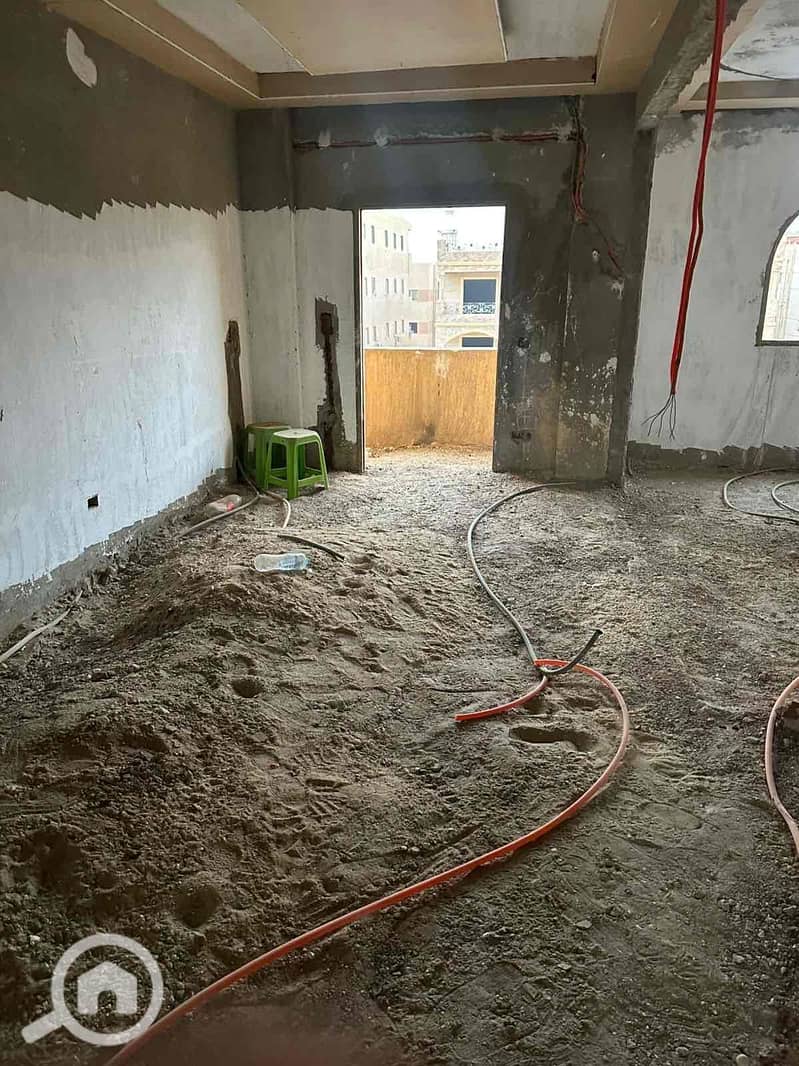 2 3e46d205-5e36-4517-a0ae-492e2e65d9c9. jpg