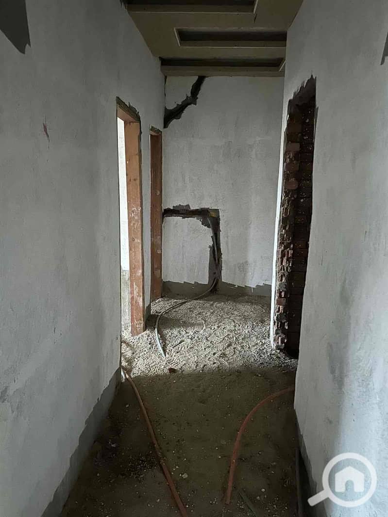 3 408caf9b-b4f8-44ba-be99-6fb943812858. jpg