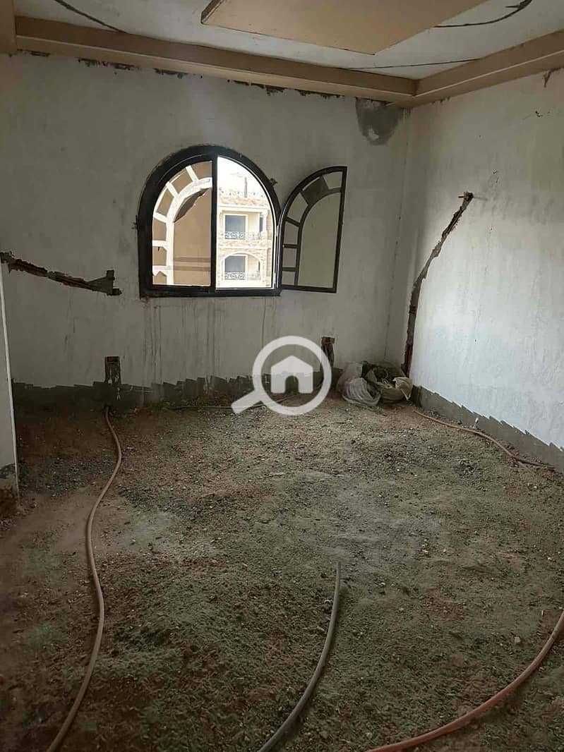 4 333a6cd0-018b-4973-84ca-e2206bd9388e. jpg