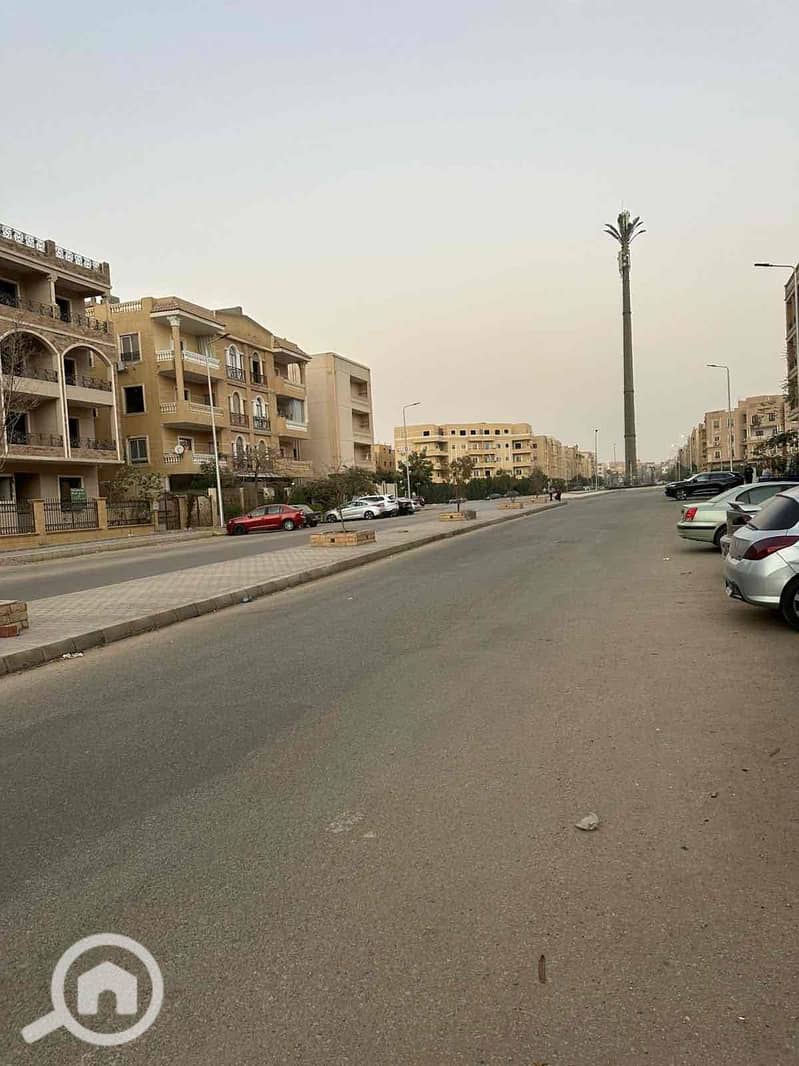 7 3c8403e9-da3a-4e7b-b13e-81c38749cc80. jpg