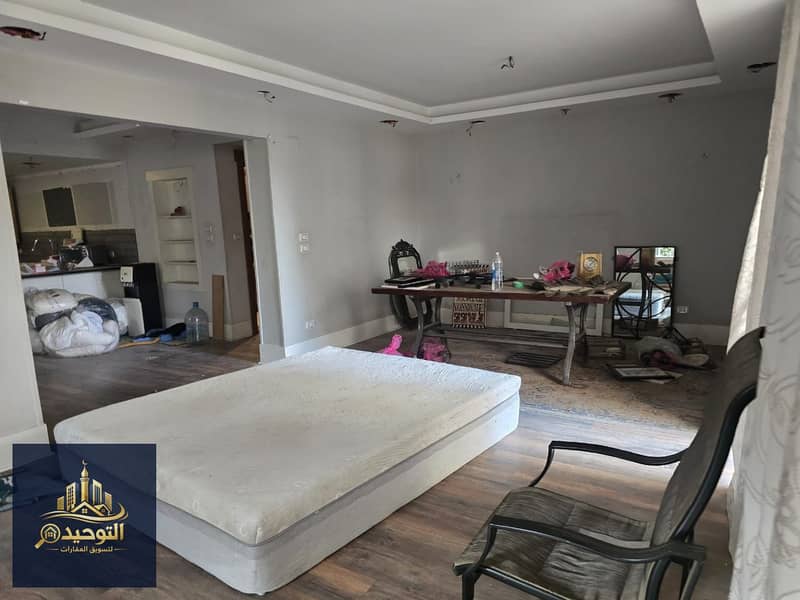 6 WhatsApp Image 2026-01-31 at 14.20. 58 (4). jpeg