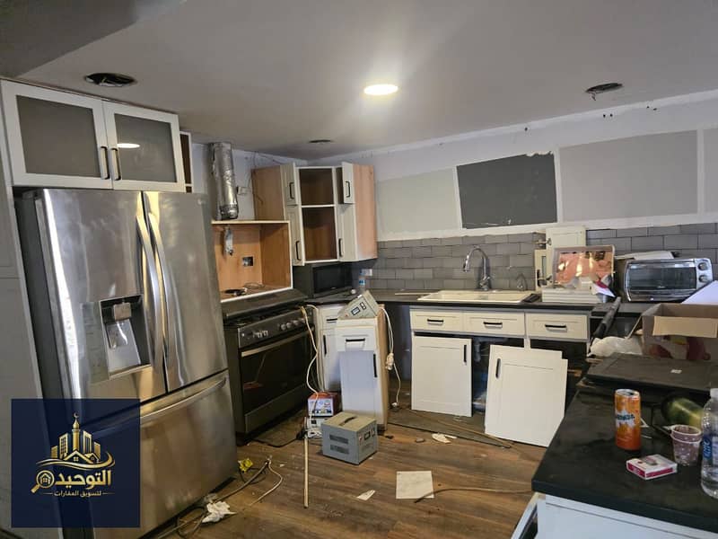 10 WhatsApp Image 2026-01-31 at 14.20. 59 (2). jpeg