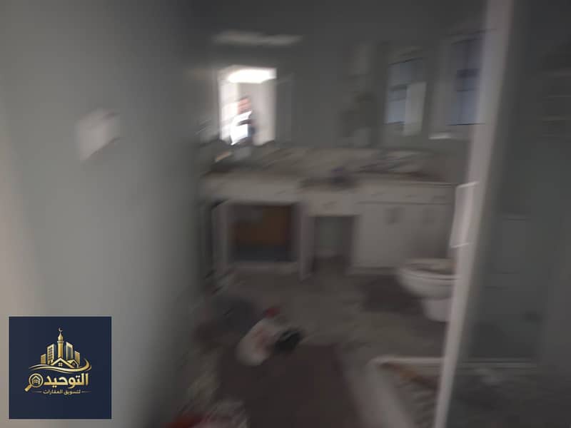 12 WhatsApp Image 2026-01-31 at 14.21. 00 (1). jpeg