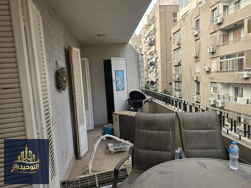 18 WhatsApp Image 2026-01-31 at 14.21. 06 (4). jpeg