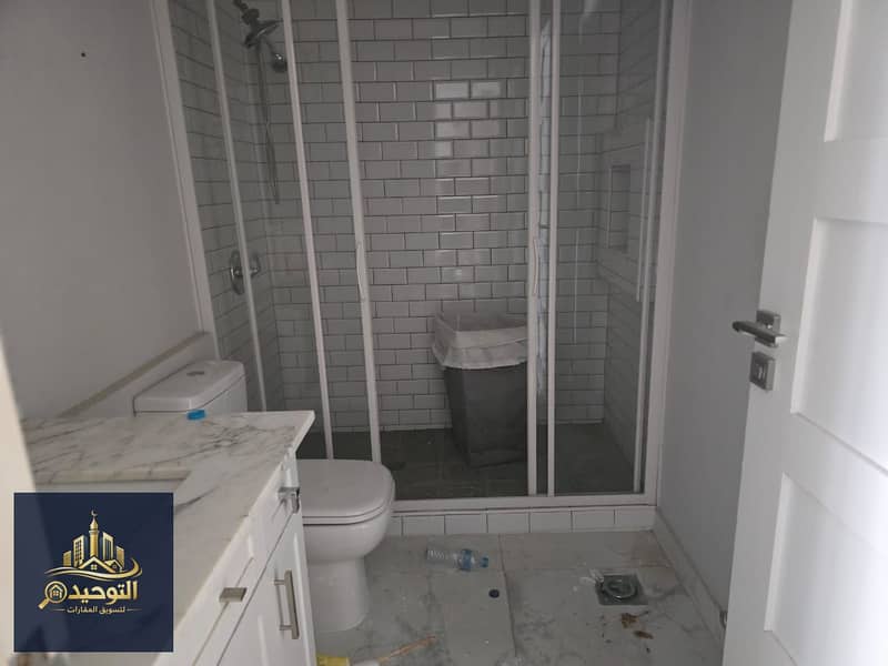 22 WhatsApp Image 2026-01-31 at 14.23. 41 (2). jpeg