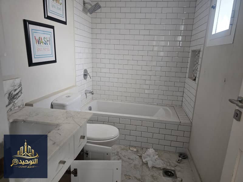 24 WhatsApp Image 2026-01-31 at 14.23. 42. jpeg