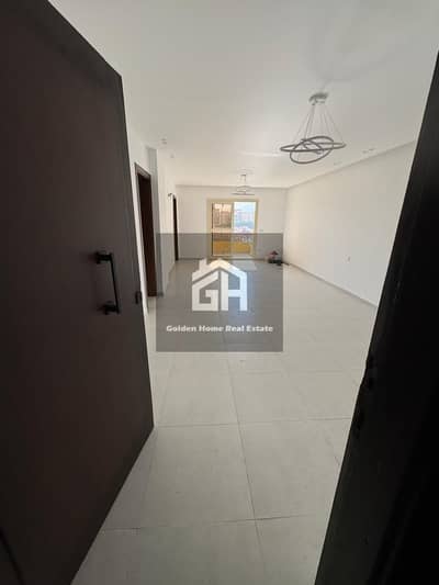 فلیٹ 4 غرف نوم للبيع في الشيخ زايد، الجيزة - WhatsApp Image 2026-01-31 at 3.47. 56 AM. jpeg فلیٹ 4 غرف نوم للبيع في الشيخ زايد، الجيزة - WhatsApp Image 2026-01-31 at 3.47. 56 AM. jpeg