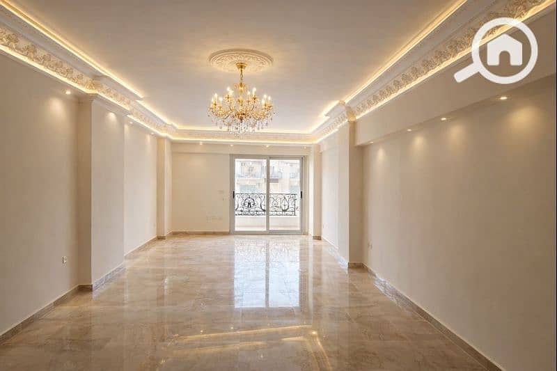 9 9D1CC0C1-637D-4046-8957-7B39A1F42A13. jpeg