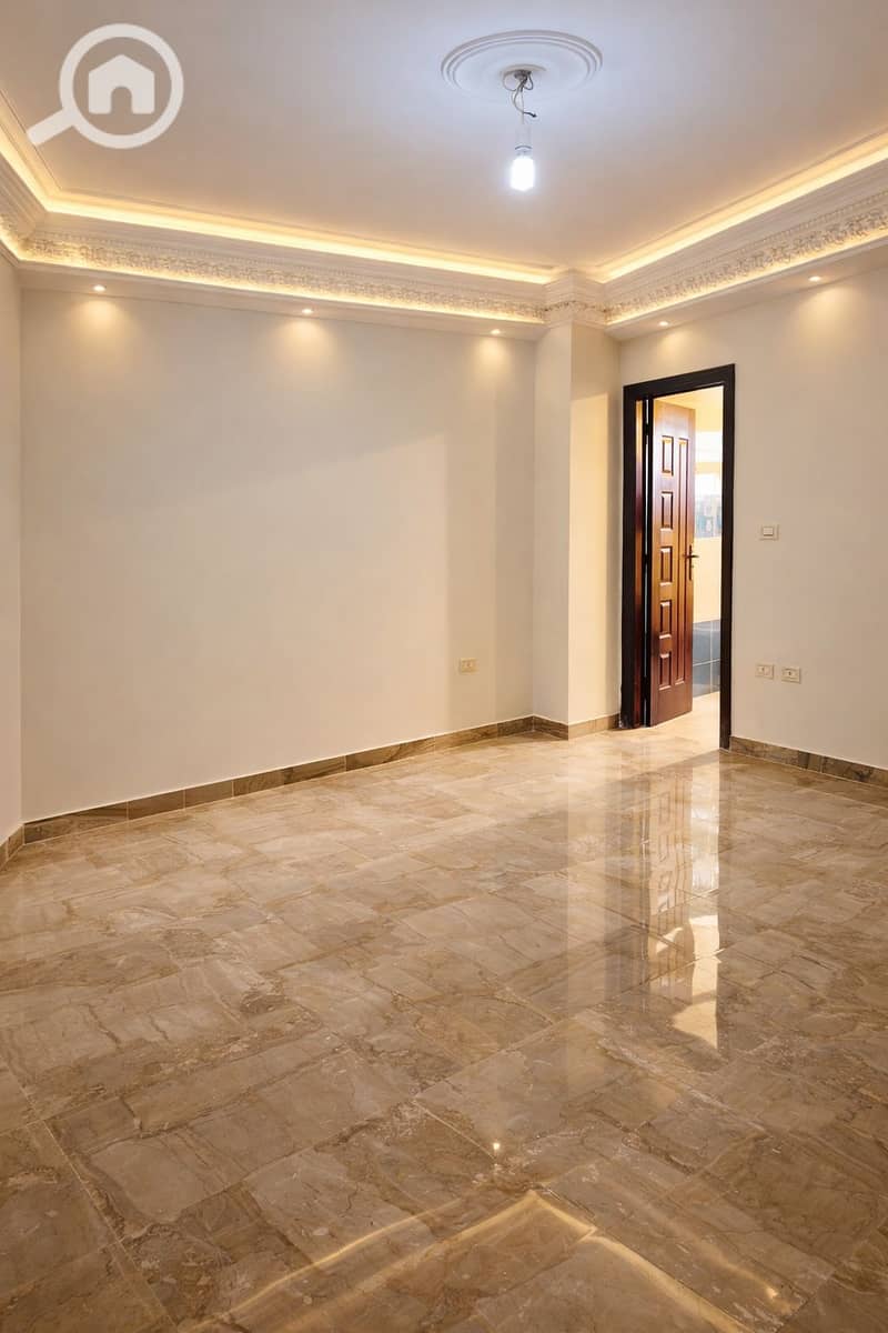 10 DA47BAC8-F13F-4AC6-B50F-D995AE6EE87E. png