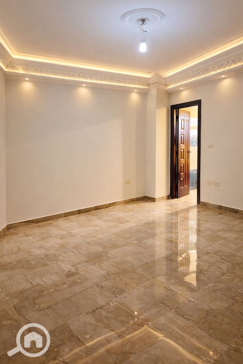 11 2AC74F0D-A66F-48FA-93A8-3026088090EA. png