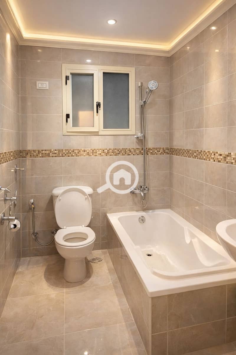 13 128DD8C9-8D3D-49D4-B8CB-931597E3234D. png