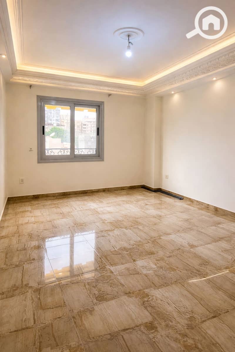 14 71DF46EE-3A68-4045-8098-012633B4A134. png