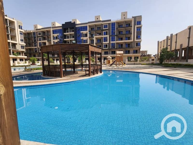 4 20230517_162450. jpg