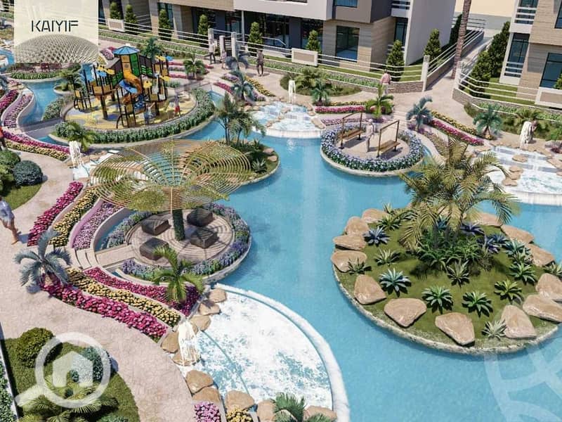 8 66605066aa2f3741102556. jpg