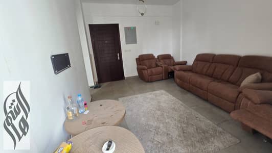 2 Bedroom Flat for Sale in Madinaty, Cairo - WhatsApp Image 2026-01-31 at 7.26. 59 PM. jpeg 2 Bedroom Flat for Sale in Madinaty, Cairo - WhatsApp Image 2026-01-31 at 7.26. 59 PM. jpeg