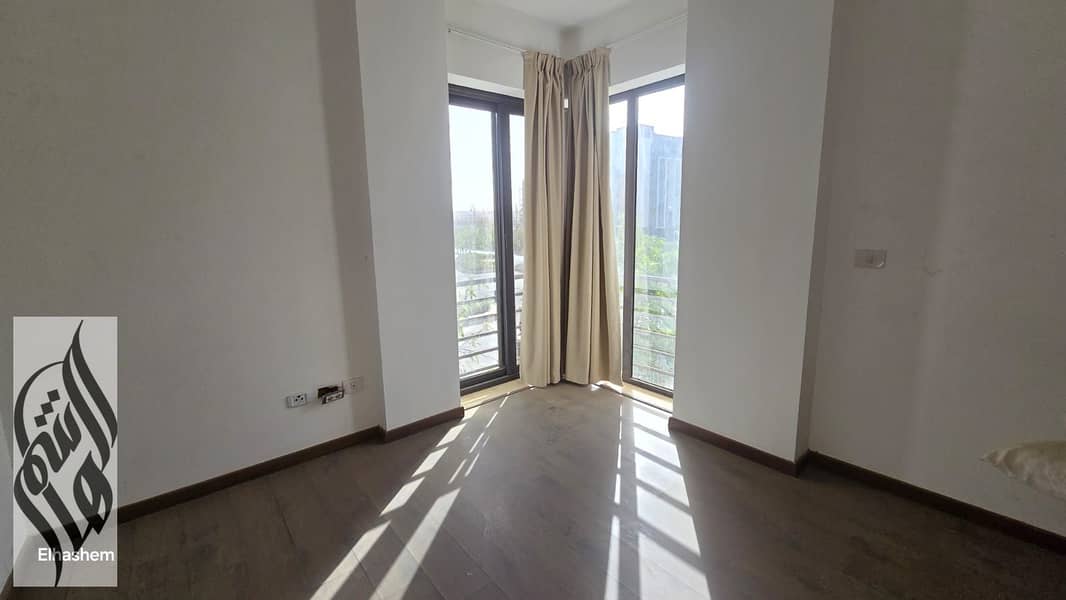 2 WhatsApp Image 2026-01-31 at 7.27. 00 PM (1). jpeg