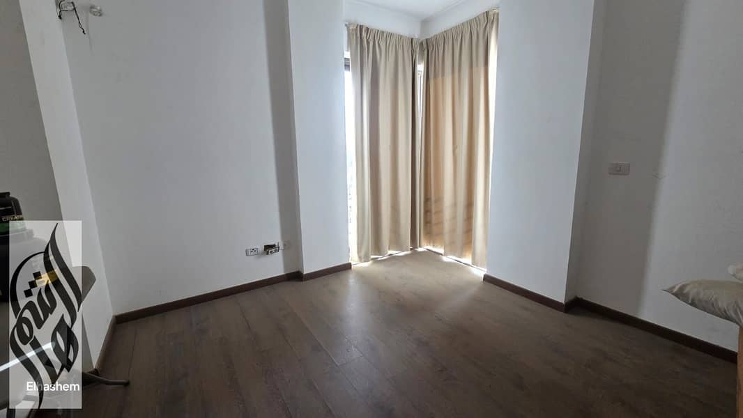 3 WhatsApp Image 2026-01-31 at 7.27. 00 PM (2). jpeg