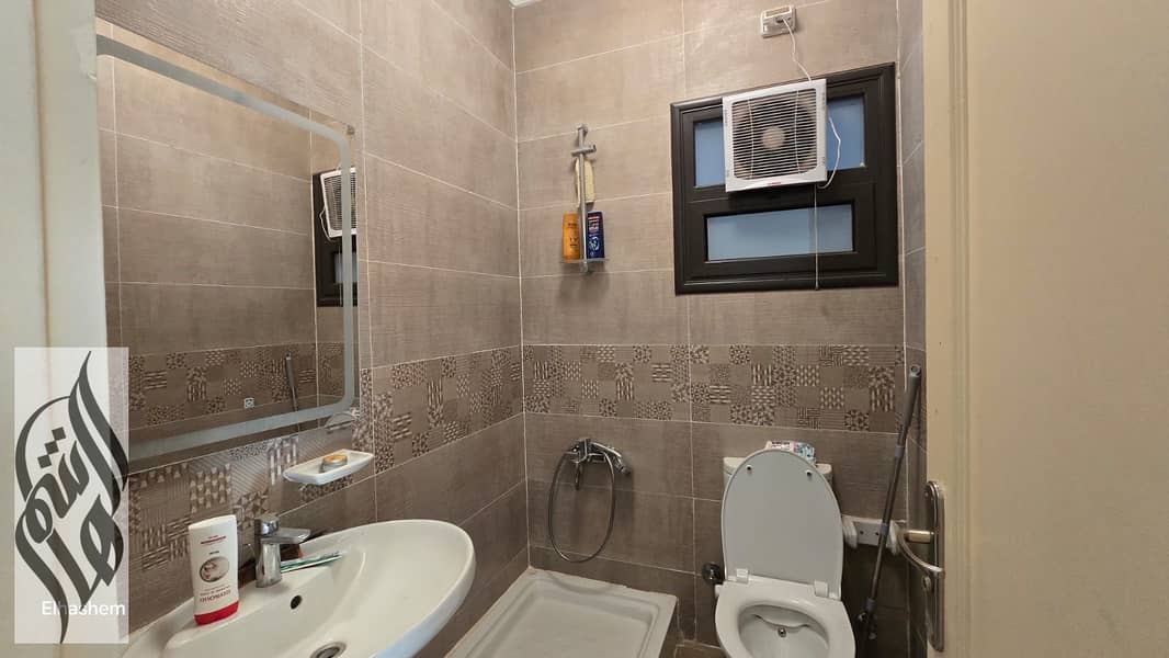 5 WhatsApp Image 2026-01-31 at 7.27. 01 PM (1). jpeg