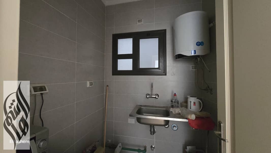 6 WhatsApp Image 2026-01-31 at 7.27. 01 PM. jpeg