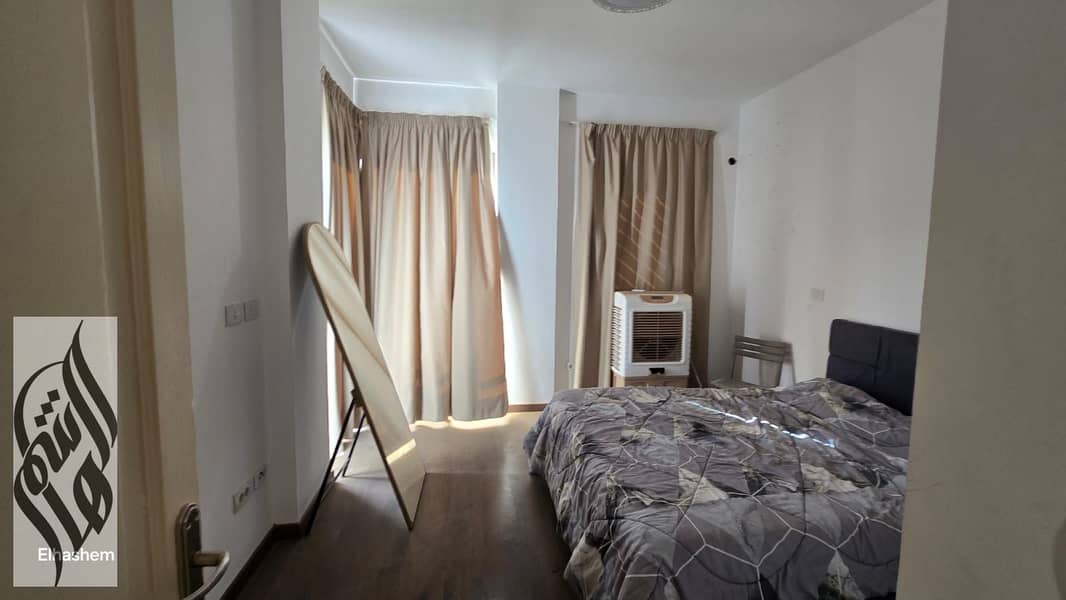 7 WhatsApp Image 2026-01-31 at 7.27. 05 PM. jpeg