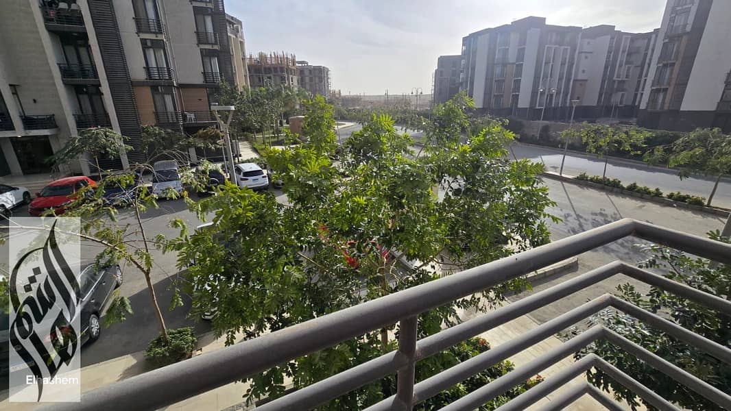 8 WhatsApp Image 2026-01-31 at 7.27. 06 PM. jpeg