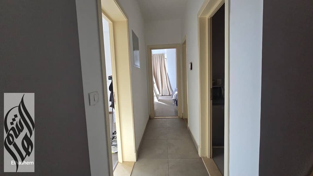 9 WhatsApp Image 2026-01-31 at 7.27. 08 PM (1). jpeg