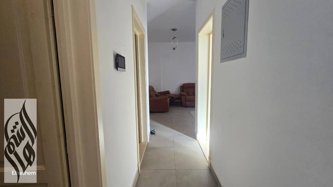 10 WhatsApp Image 2026-01-31 at 7.27. 08 PM. jpeg